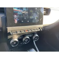 Renault Arkana, 2023, АКПП, пробег 46757 км