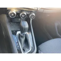 Renault Arkana, 2023, АКПП, пробег 46757 км