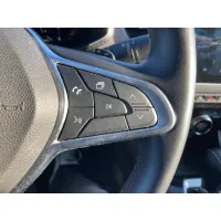 Renault Arkana, 2023, АКПП, пробег 46757 км