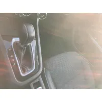 Renault Arkana, 2023, АКПП, пробег 46757 км