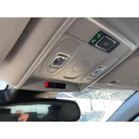 Renault Arkana, 2023, АКПП, пробег 46757 км