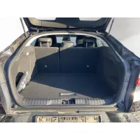 Renault Arkana, 2023, АКПП, пробег 46757 км