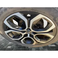 Renault Arkana, 2023, АКПП, пробег 46757 км