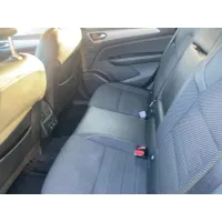 Renault Arkana, 2023, АКПП, пробег 46757 км