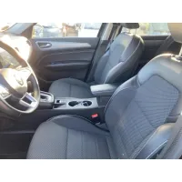 Renault Arkana, 2023, АКПП, пробег 46757 км