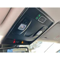 Renault Captur, 2023, МКПП, пробег 22272 км