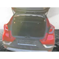 Renault Captur, 2023, МКПП, пробег 22272 км