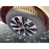 Renault Captur, 2023, МКПП, пробег 22272 км