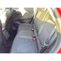 Renault Captur, 2023, МКПП, пробег 22272 км