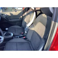 Renault Captur, 2023, МКПП, пробег 22272 км