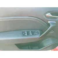 Renault Captur, 2023, МКПП, пробег 22272 км