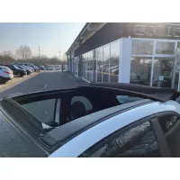 Fiat 500, 2023, МКПП, пробег 13330 км