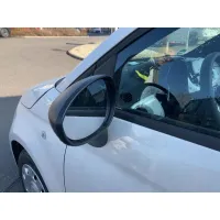 Fiat 500, 2023, МКПП, пробег 13330 км