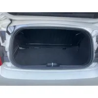 Fiat 500, 2023, МКПП, пробег 13330 км