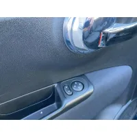 Fiat 500, 2023, МКПП, пробег 8076 км