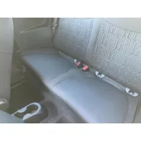 Fiat 500, 2023, МКПП, пробег 8076 км