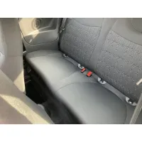 Fiat 500, 2023, МКПП, пробег 12855 км