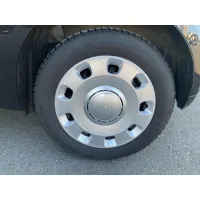 Fiat 500, 2023, МКПП, пробег 21182 км