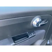 Fiat 500, 2023, МКПП, пробег 21182 км