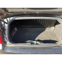 Fiat 500, 2023, МКПП, пробег 21182 км