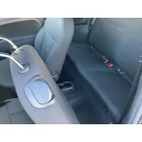 Fiat 500, 2023, МКПП, пробег 21182 км