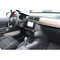 Citroën C3, 2023, АКПП, пробег 29380 км