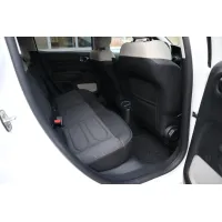 Citroën C3, 2023, АКПП, пробег 29380 км