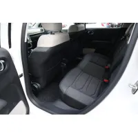 Citroën C3, 2023, АКПП, пробег 29380 км