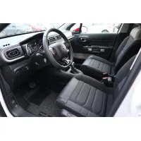 Citroën C3, 2023, АКПП, пробег 29380 км