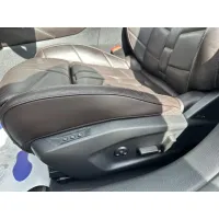 DS Automobiles, 2023, АКПП, пробег 31005 км