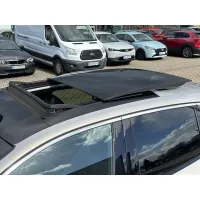 DS Automobiles, 2023, АКПП, пробег 31005 км