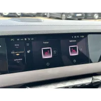 DS Automobiles, 2023, АКПП, пробег 31005 км