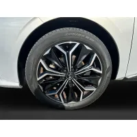 DS Automobiles, 2023, АКПП, пробег 31005 км