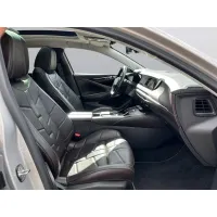 DS Automobiles, 2023, АКПП, пробег 31005 км