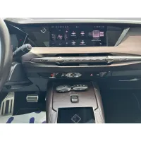 DS Automobiles, 2023, АКПП, пробег 31005 км