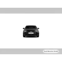Audi A3, 2023, МКПП, пробег 18026 км