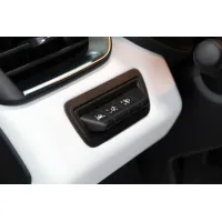 Renault Clio, 2023, МКПП, пробег 83240 км