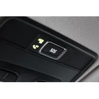 Renault Clio, 2023, МКПП, пробег 83240 км