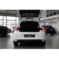 Renault Clio, 2023, МКПП, пробег 83240 км