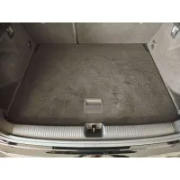 Audi Q2, 2022, АКПП, пробег 36835 км