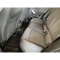 Audi Q2, 2022, АКПП, пробег 36835 км