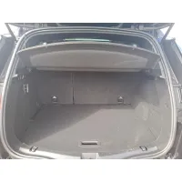 Renault Scenic, 2020, АКПП, пробег 74150 км