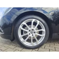 Renault Scenic, 2020, АКПП, пробег 74150 км