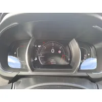 Renault Scenic, 2020, АКПП, пробег 74150 км