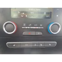 Renault Scenic, 2020, АКПП, пробег 74150 км