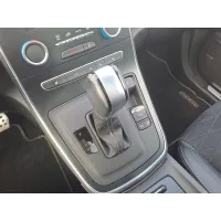 Renault Scenic, 2020, АКПП, пробег 74150 км