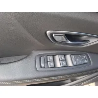 Renault Scenic, 2020, АКПП, пробег 74150 км