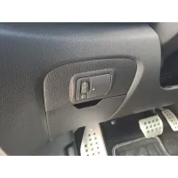 Renault Scenic, 2020, АКПП, пробег 74150 км