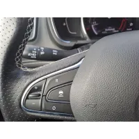 Renault Scenic, 2020, АКПП, пробег 74150 км