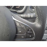 Renault Scenic, 2020, АКПП, пробег 74150 км